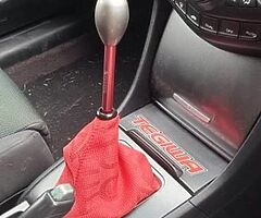 Honda accord 2L - Image 9/10