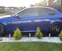 2008 BMW M3 - Image 6/10