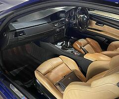 2008 BMW M3 - Image 9/10