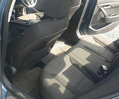 Hyundai i40 READ ADD - Image 5/7