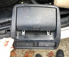Lexus bits - Image 5/5
