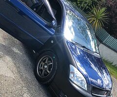 1.8vvtli tsport - Image 3/6