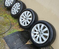 Alloys