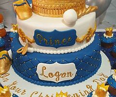 All ocassion cake orders
Dublin-Edenderry - Image 4/9