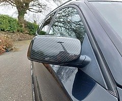 BMW 530d Estate - Image 10/10