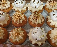 All ocassion homemade cake orders Edenderry-Dublin - Image 3/5