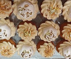 All ocassion homemade cake orders Edenderry-Dublin - Image 4/5