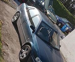 Toyota Sprinter - Image 7/7
