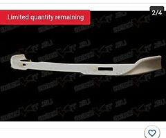 Glanza bits - Image 3/5