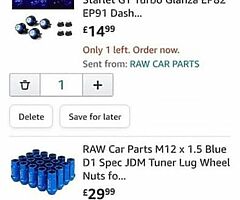 Glanza bits - Image 4/5