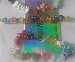 Home made jewelwey - Image 3/10