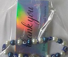 Home made jewelwey - Image 5/10