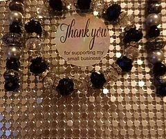 Home made jewelwey - Image 7/10
