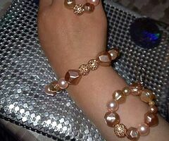 Home made jewelwey - Image 8/10