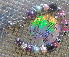 Home made jewelwey - Image 9/10