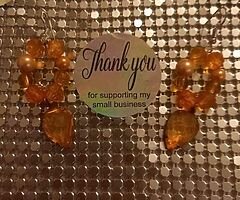 Home made jewelery - Image 5/10