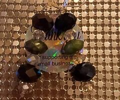 Home made jewelery - Image 6/10