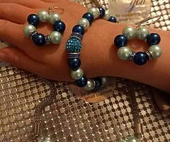 Home made jewelery - Image 7/10
