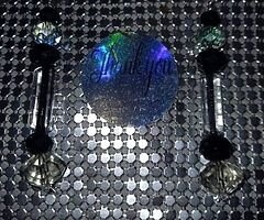 Home made jewelery - Image 10/10