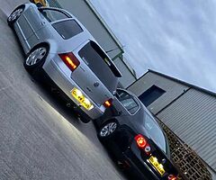 Cheap runabout wanted ⚠️ - Image 3/5
