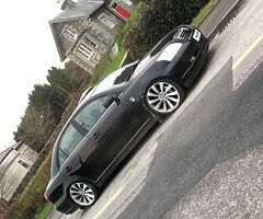 Cheap runabout wanted ⚠️ - Image 4/5