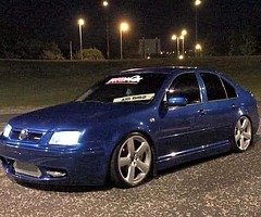 Cheap runabout wanted ⚠️ - Image 5/5