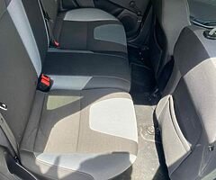 Ford Focus 2013 Ecoboost Tax&Nct - Image 8/9