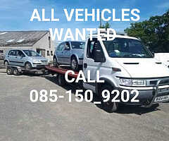CASH FOR CARS