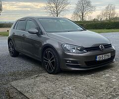 *CASH SALE OR SWAP* - Image 4/4