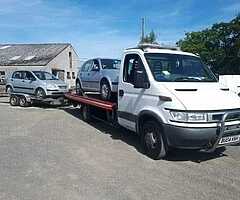 CASH FOR CARS
