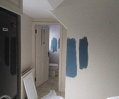 Painting Service 

Send private message