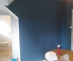 Painting Service 

Send private message