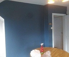 Painting Service 

Send private message - Image 3/6