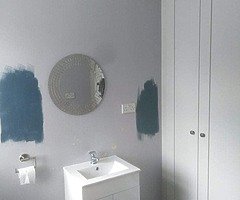 Painting Service 

Send private message - Image 4/6