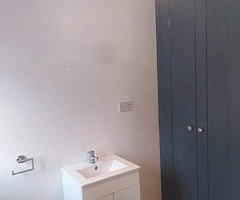 Painting Service 

Send private message - Image 5/6
