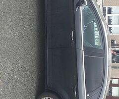 Ford mondeo - Image 3/4