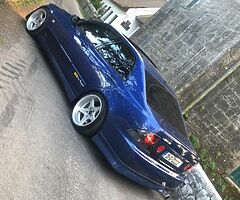 Is200 - Image 5/9