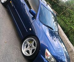 Is200 - Image 6/9
