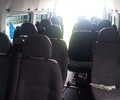 Transit