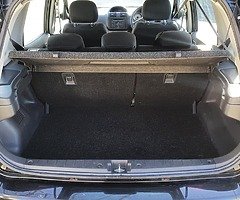 Suzuki Ignis 1.3 Petrol New NCT - Image 6/7