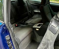 Bmw 320d Msport Coupe - Image 6/8