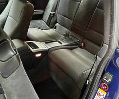 Bmw 320d Msport Coupe - Image 7/8