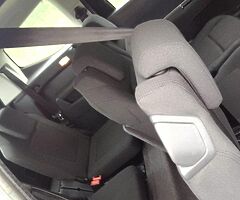 2012 Peugeot 5008 1.6 Diesel Low Mileage - Image 7/9