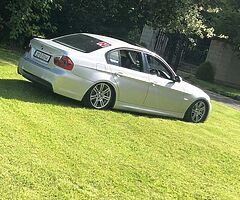 07 318D