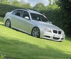 07 318D
