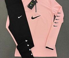 Women's nike tracksuits - Image 3/10