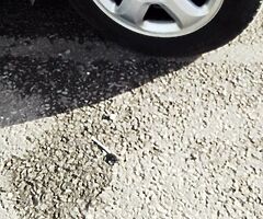142 Vauxhall Vivaro Sport Model - Image 6/8