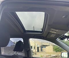 08 Toyota Rav 4 D4D 2.2 Diesel - Image 5/10