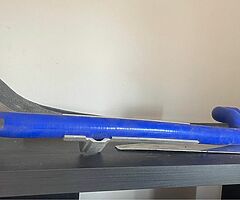 Mx5 - Image 3/3