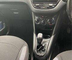 2016 Peugeot 208 - Image 5/8